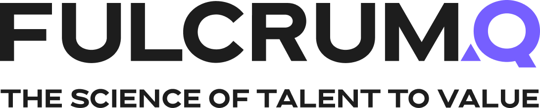 FULCRUMQ