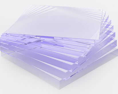 Structural Simplification Delivers $24M in Savings Without Sacrificing Value