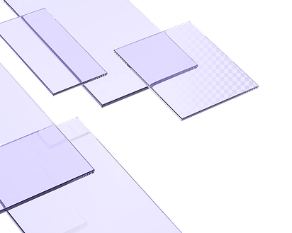 When Architecture Is the Strategy: Redesigning the Org That Must Deliver $8.4 Billion