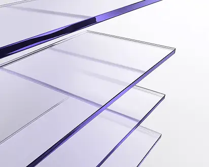 Mapping $1B in Value Creation Across 19 Roles Before the Exit Clock Starts