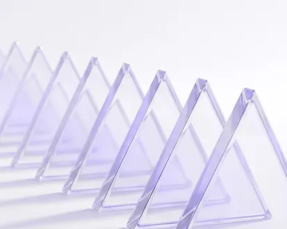 From Chapter 11 to $1B+: Talent Precision at the Moment of Maximum Enterprise Reinvention