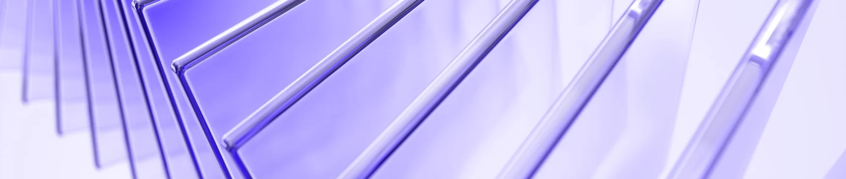 Protecting Deal Value Through Leadership Precision